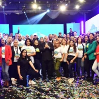 Televida announces the sixth edition of its telethon | De Último Minuto English