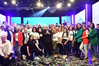 Televida announces the sixth edition of its telethon | De Último Minuto English