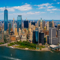 Weather in New York today: heat, humidity and risk of storms this Thursday | De Último Minuto English