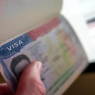 Trump administration weighs revoking up to 200,000 visas from asylum applicants