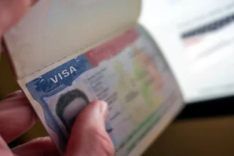 Trump administration weighs revoking up to 200,000 visas from asylum applicants