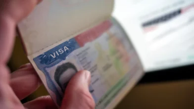 Trump administration weighs revoking up to 200,000 visas from asylum applicants
