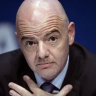 UEFA, AFC and CONCACAF demand transparency from FIFA and question its handling of world football | De Último Minuto English