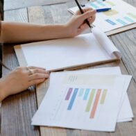 International Left-Handers Day: Why is it celebrated on August 13th? | De Último Minuto English