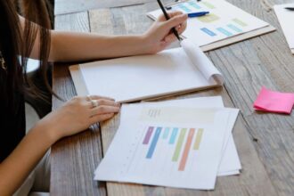 International Left-Handers Day: Why is it celebrated on August 13th? | De Último Minuto English