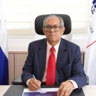 Rafael Pimentel, former director of Inabima, passes away; PRM expresses regret | De Último Minuto English