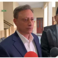 Court resumes trial against Jean Alain Rodríguez this Monday | De Último Minuto English