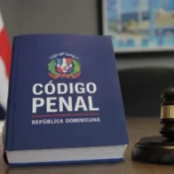The new Penal Code comes into effect today with changes regarding freedom of expression, fraud, and corruption | De Último Minuto English