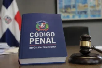 The new Penal Code comes into effect today with changes regarding freedom of expression, fraud, and corruption | De Último Minuto English