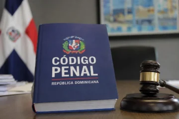 The new Penal Code comes into effect today with changes regarding freedom of expression, fraud, and corruption | De Último Minuto English