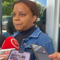 10-year-old boy who died after gas tank explosion had lost his mother a year ago | De Último Minuto English