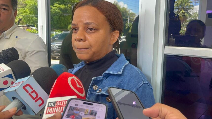 10-year-old boy who died after gas tank explosion had lost his mother a year ago | De Último Minuto English