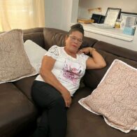 Tenares: Death of a 67-year-old woman reported in the community of Arroyo Seco | De Último Minuto English