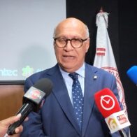 ANEIH opens call for the National Quality Award for the Private Sector | De Último Minuto English