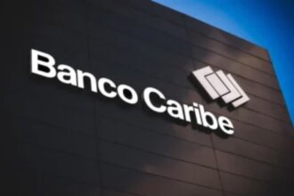 Feller Rate upgrades Banco Caribe's outlook to “Positive” and confirms A- rating | De Último Minuto English