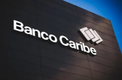 Feller Rate upgrades Banco Caribe's outlook to “Positive” and confirms A- rating | De Último Minuto English