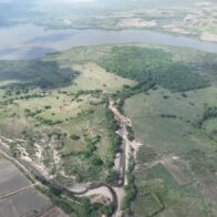 INDRHI begins adaptation of the Masacre riverbed to protect agricultural production | De Último Minuto English