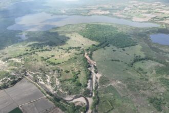 INDRHI begins adaptation of the Masacre riverbed to protect agricultural production | De Último Minuto English