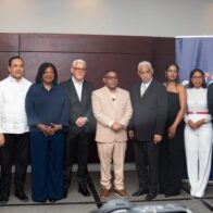 ADOPAE swears in new Board of Directors and announces projects to strengthen cultural journalism | De Último Minuto English