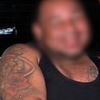 DGM brings to justice man who assaulted immigration agents in Hato Mayor | De Último Minuto English
