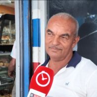 Citizens reject police and military personnel voting in elections | De Último Minuto English