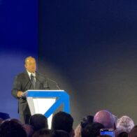 The 1st National Forum for the Full Development of Meta RD 2036 begins | De Último Minuto English