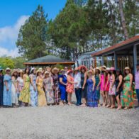 The International Hat Festival returns to Ocoa with an edition dedicated to biodiversity | De Último Minuto English