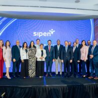 SIPEN presents 2026-2030 Strategic Plan focused on affiliate retirement | De Último Minuto English