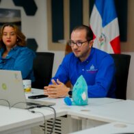 TNR promotes foreign investment in agriculture and irrigation | De Último Minuto English