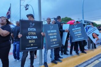 Ivonne Handal's relatives demand that Pumarol be sent to a full trial | De Último Minuto English