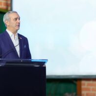 Abinader to open XVI international project management congress of PMI DR | De Último Minuto English