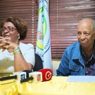 Asonaen rejects extension of working hours for nursing staff and warns of a strike | De Último Minuto English
