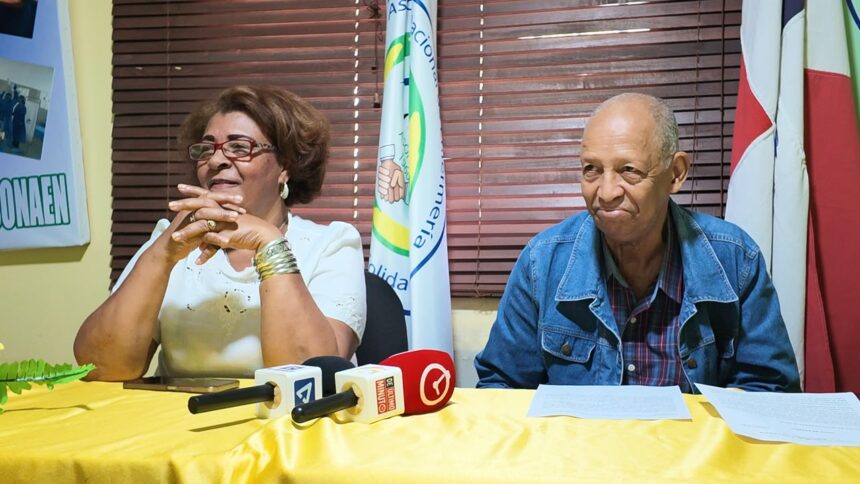 Asonaen rejects extension of working hours for nursing staff and warns of a strike | De Último Minuto English