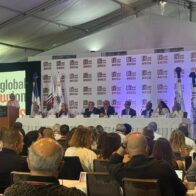 DR gathers more than 180 union leaders from the Americas to strengthen social dialogue and decent work | De Último Minuto English