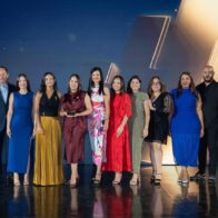 Banreservas wins seven awards at the Effie Awards Dominican Republic 2026 | De Último Minuto English
