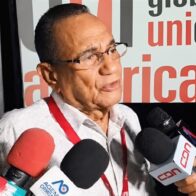 Unionists will ask President Abinader to withdraw the labor reform from Congress | De Último Minuto English