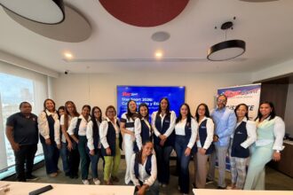 Star Sport hosts the sixth conference on anti-money laundering and responsible gaming in Santiago | De Último Minuto English
