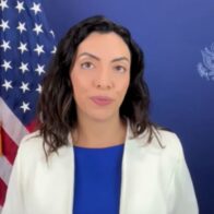 DR will be the first pilot country to implement a bond program for U.S. immigrant visas. | De Último Minuto English