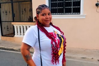 Young man shot to death in Los Mangos; two other people injured | De Último Minuto English