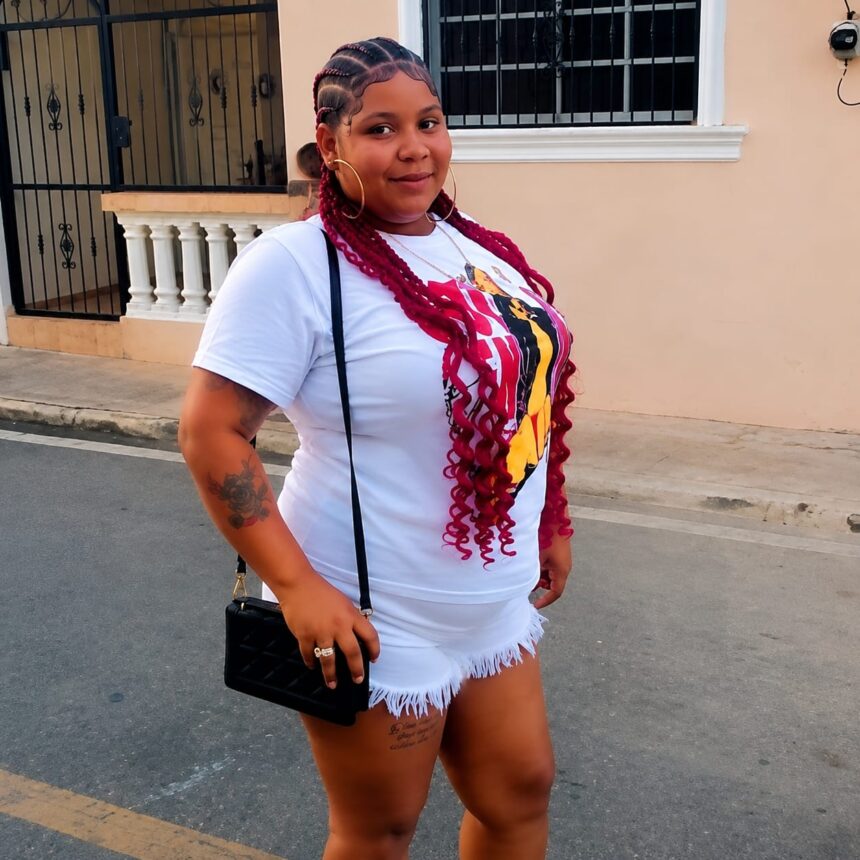 Young man shot to death in Los Mangos; two other people injured | De Último Minuto English