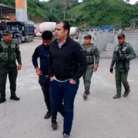 Ministry of Environment halts concrete plant in Las Terrenas for the second time for operating without permits | De Último Minuto English