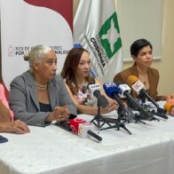 ROI warns that resignations of SCJ judges force a review of trust in the CNM evaluation process | De Último Minuto English