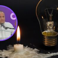 Blackouts intensify in Montecristi, PLD leaders denounce | De Último Minuto English