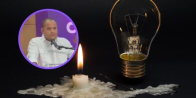 Blackouts intensify in Montecristi, PLD leaders denounce | De Último Minuto English