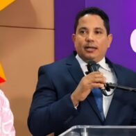 Days away from the start of the school year, more than 35 educational centers remain unfinished in Montecristi | De Último Minuto English