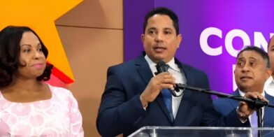 Days away from the start of the school year, more than 35 educational centers remain unfinished in Montecristi | De Último Minuto English
