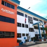 INTRANT achieves triple ISO certification in quality management, anti-bribery, and compliance for the first time | De Último Minuto English