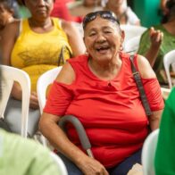 Government grants solidarity disability pensions managed through CONADIS | De Último Minuto English