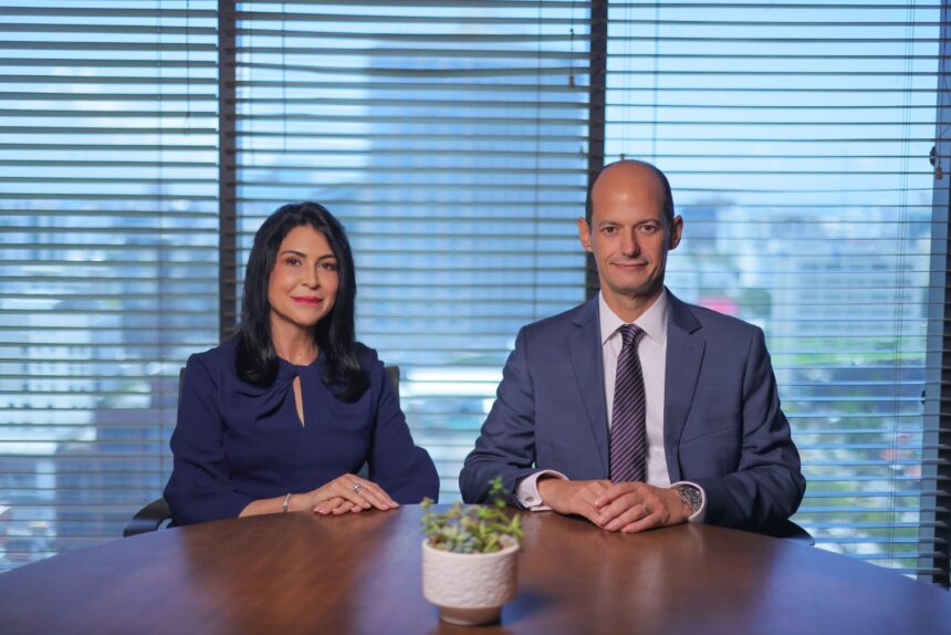 ADTS and AF Comunicación announce the 8th International Health and Wellness Tourism Congress 2027 | De Último Minuto English