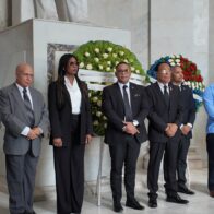 ADOMA commemorates its 65th anniversary and is committed to training lawyers for new technological challenges | De Último Minuto English